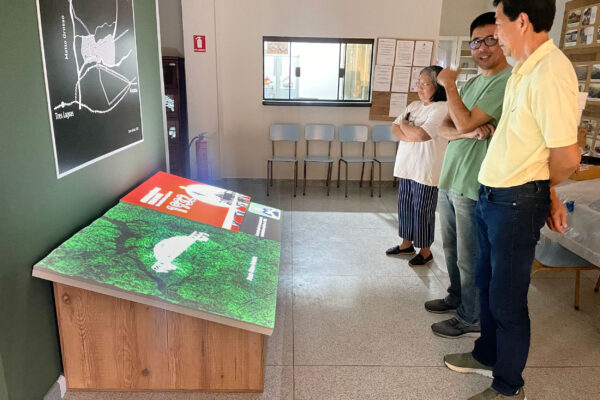 PereiraBarreto-03 PereiraBarreto-03