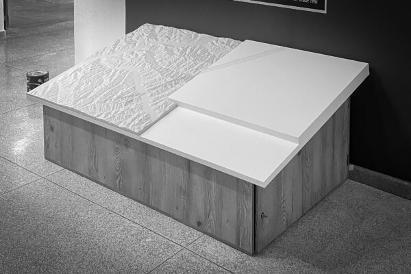 PereiraBarreto-04 PereiraBarreto-04