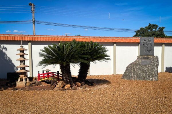 PereiraBarreto-05 PereiraBarreto-05