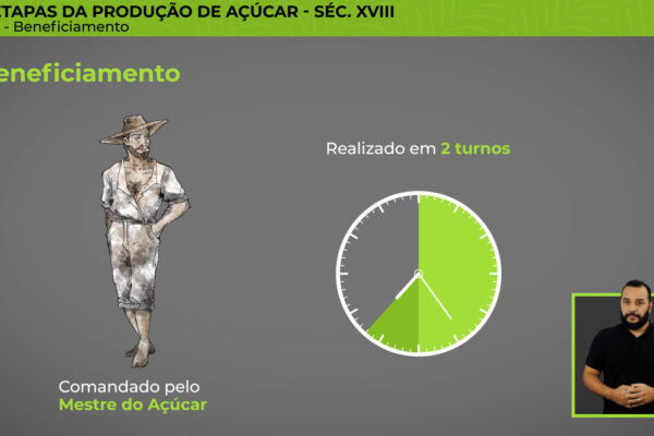 FazendaAracatiba_15 FazendaAracatiba_15