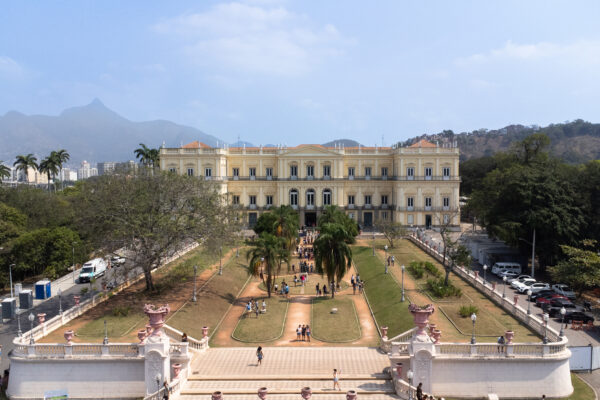 DJI_0122 DJI_0122